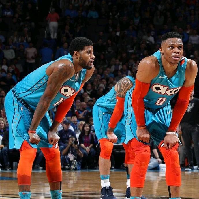 pg