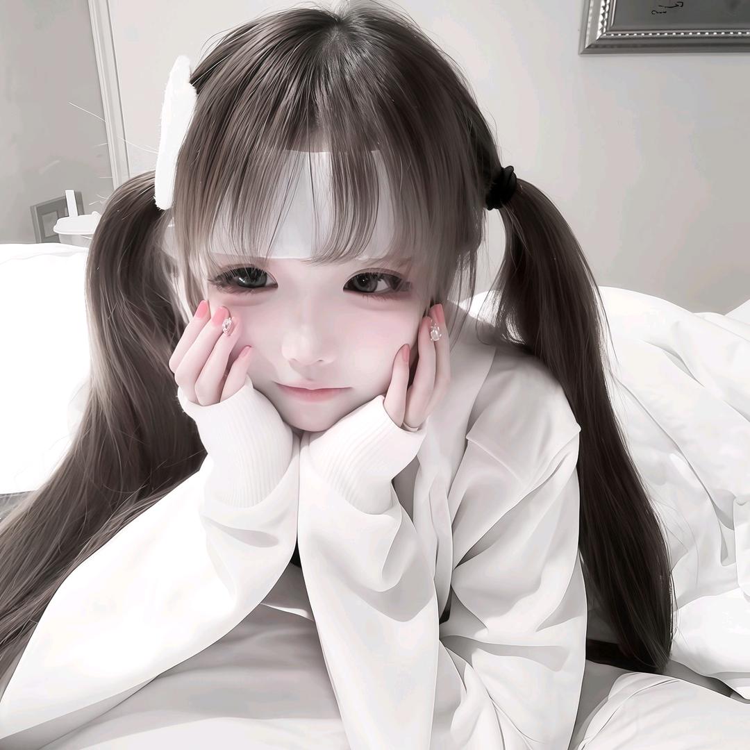 娃娃脸