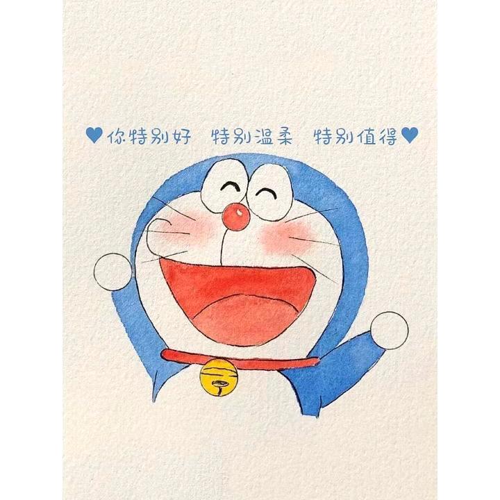 同班童学免费试吃