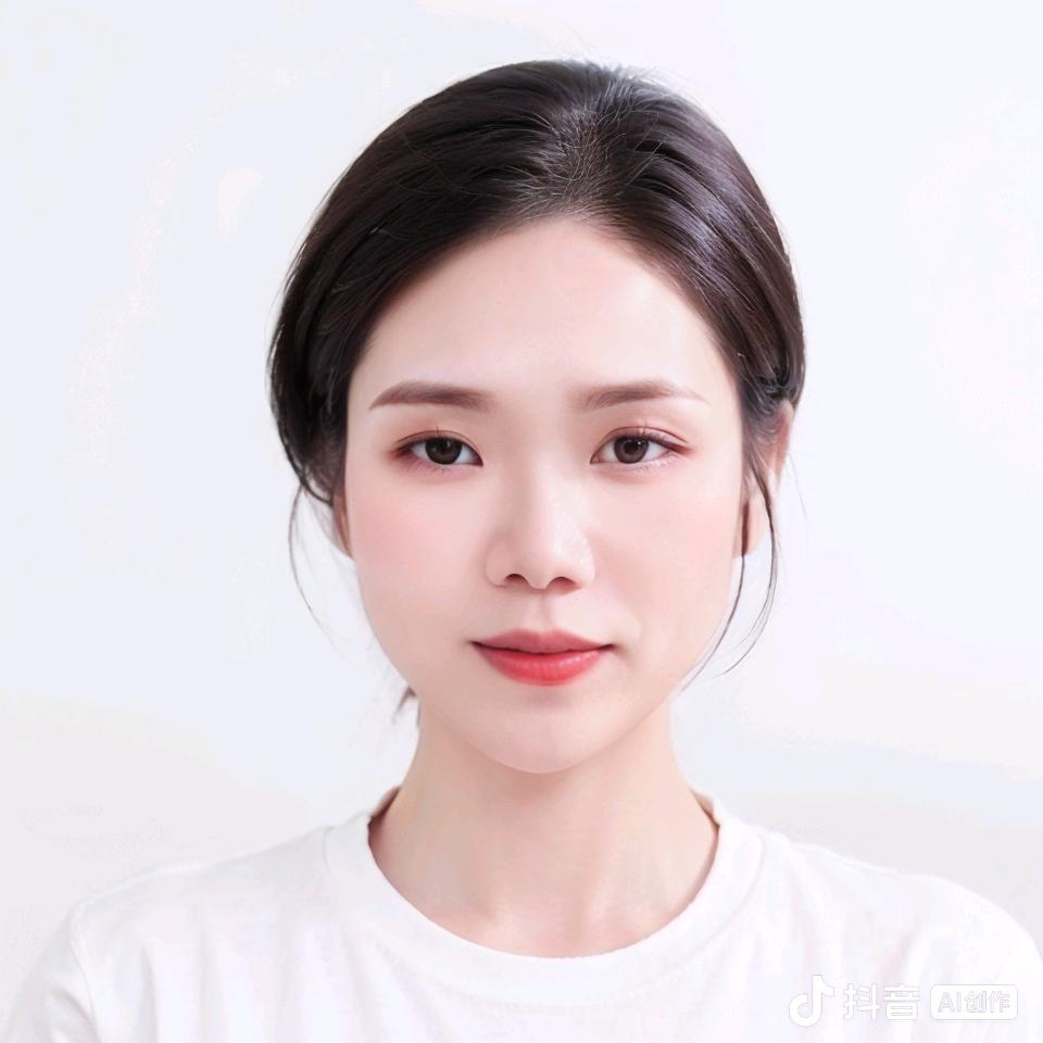 你拉黑我我就删除你