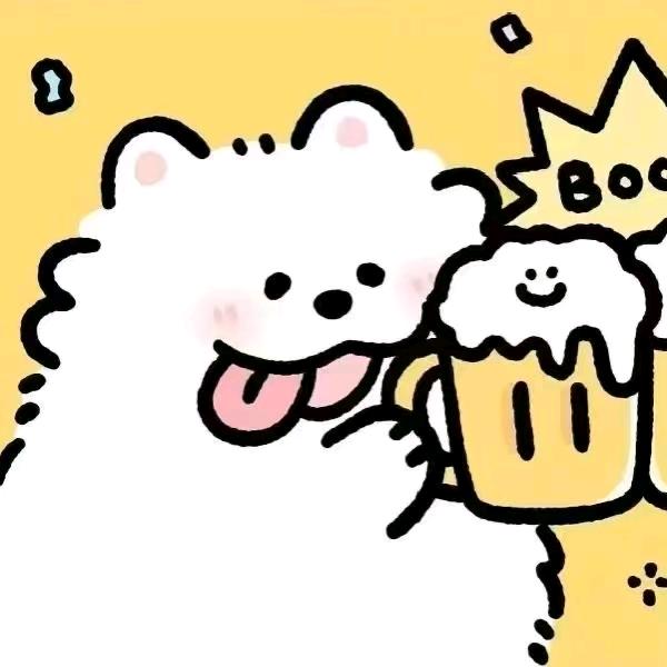 心安伴我暖