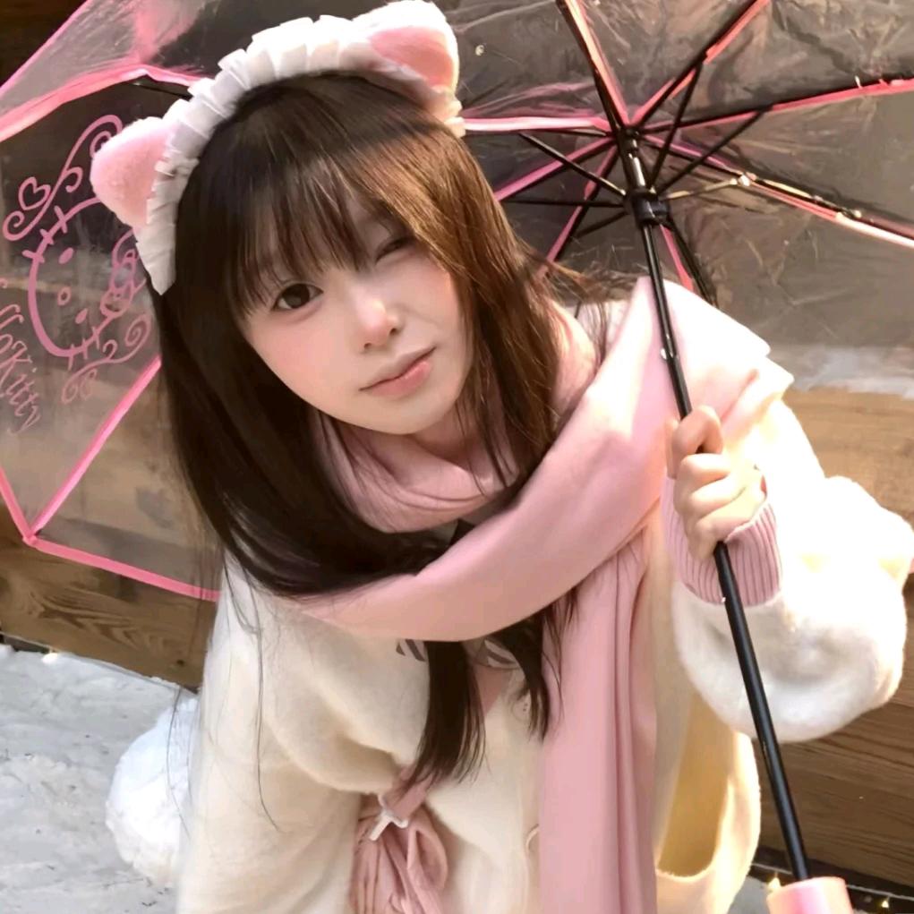 𝑨𝒓.°绾霖^🦋