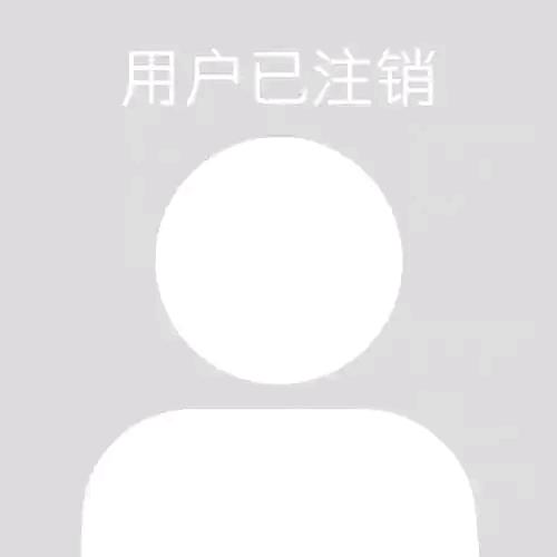 简单