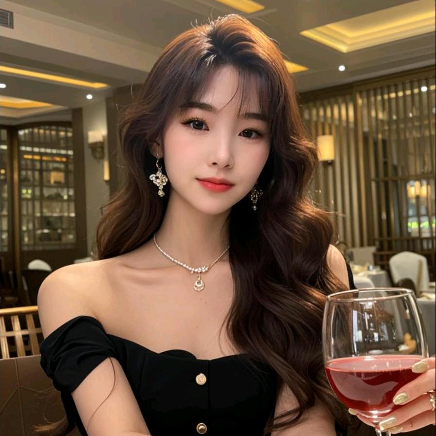 幸福(^o^)o归来💦💦💦💦💦