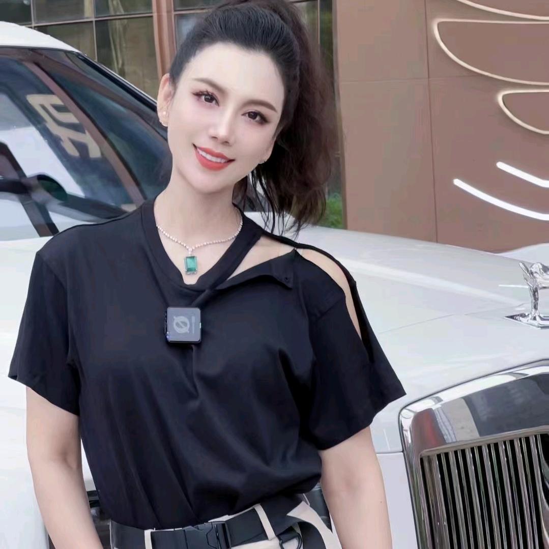 晓娅智选