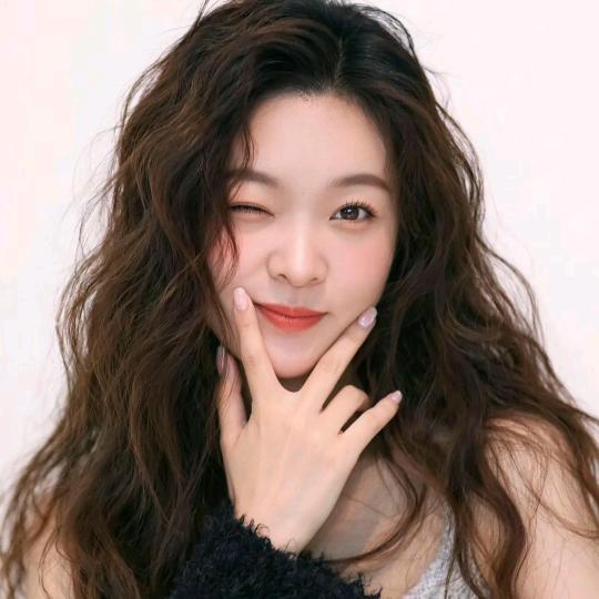 不瘦100不改网名