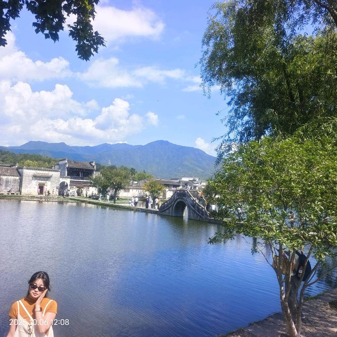 玥来玥甜