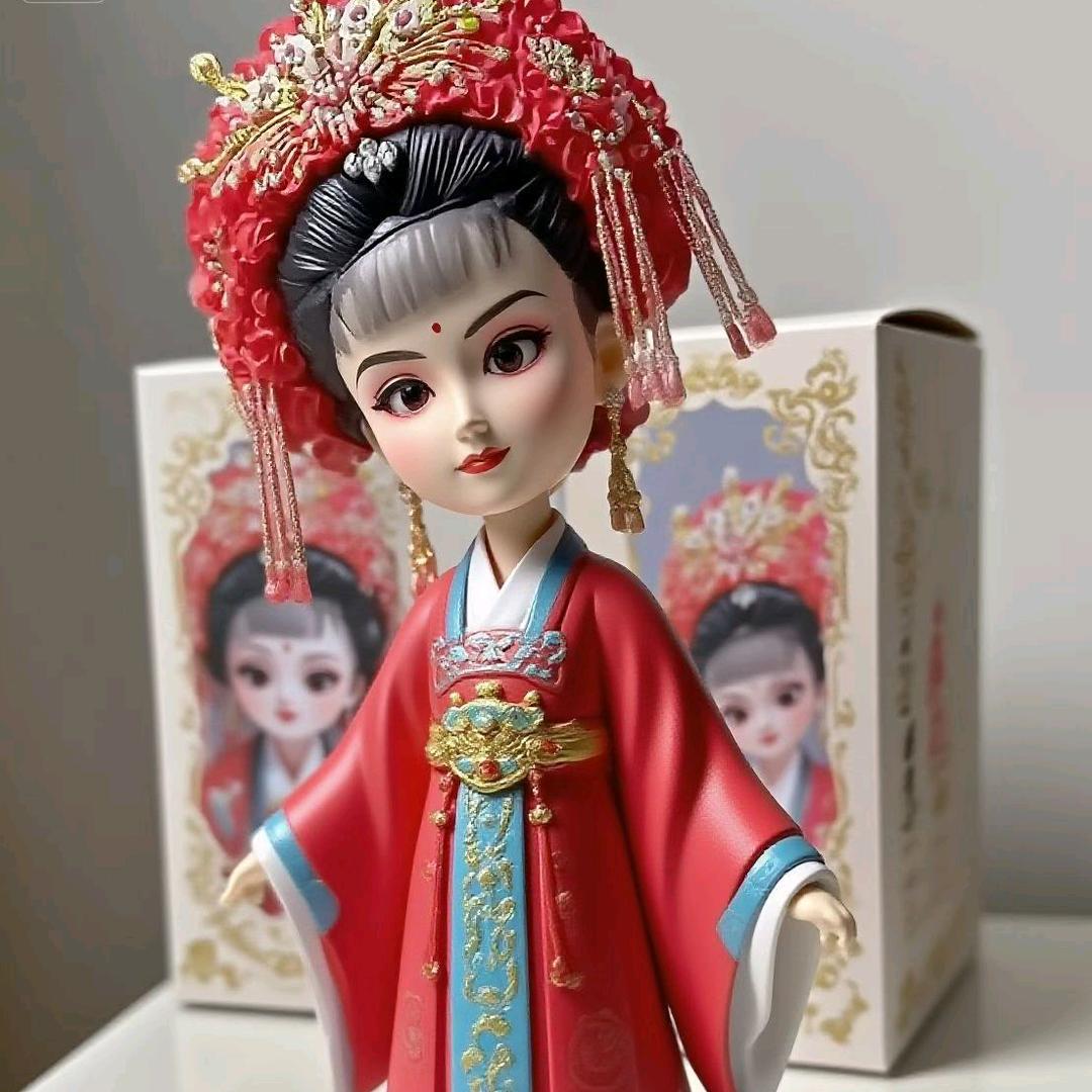 小英😘