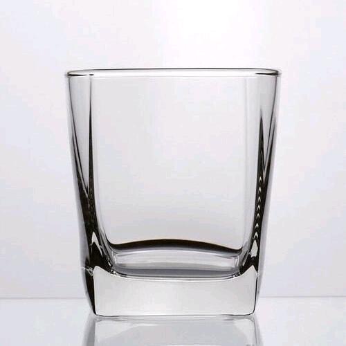 空杯