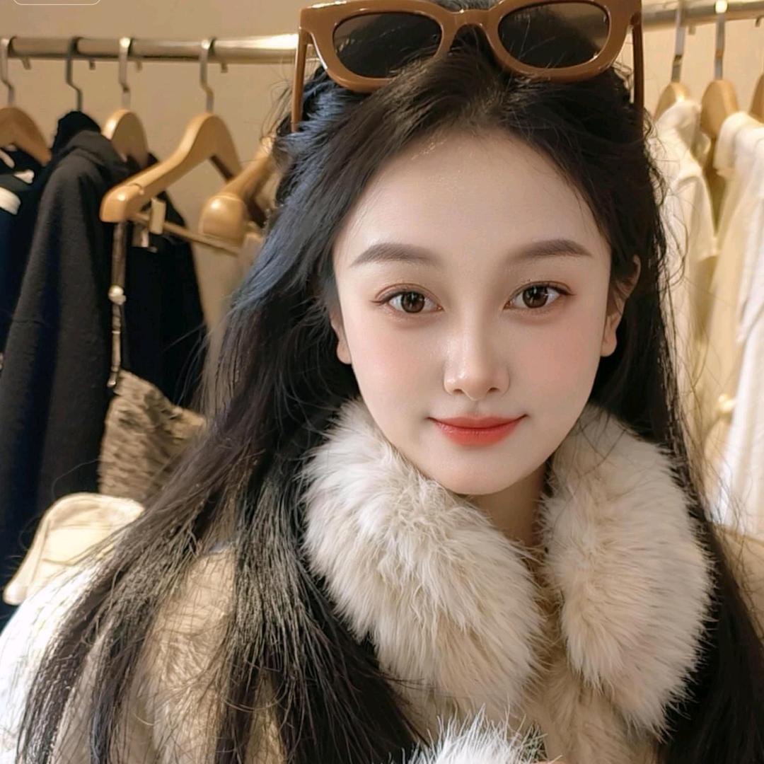 温柔藏匿于 ᥫᩣ