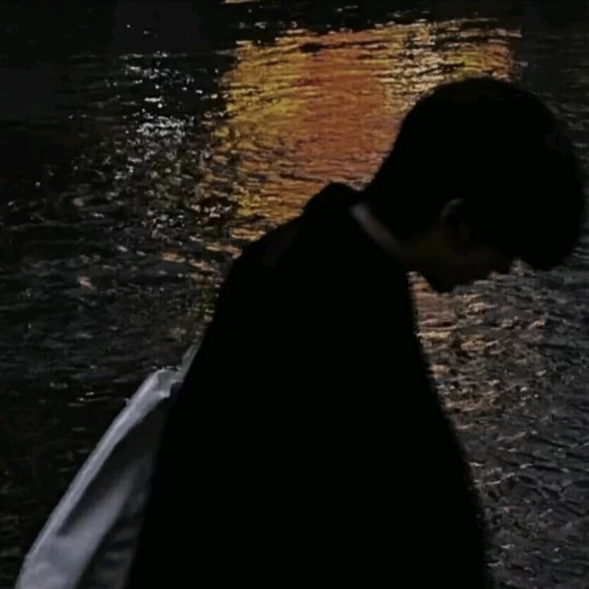 𝓽𝓮𝓶𝓭𝓮𝓻