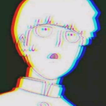 阿甘jackie