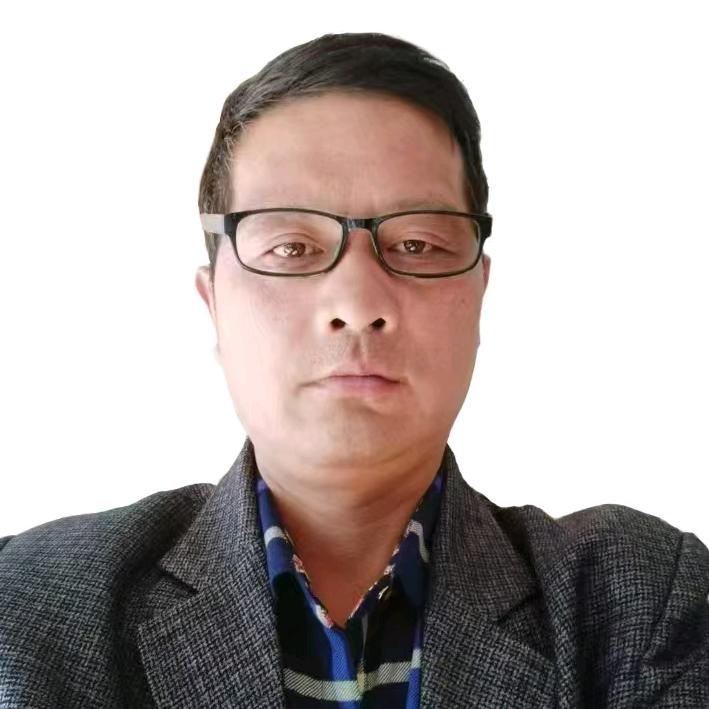 勇哥养猪