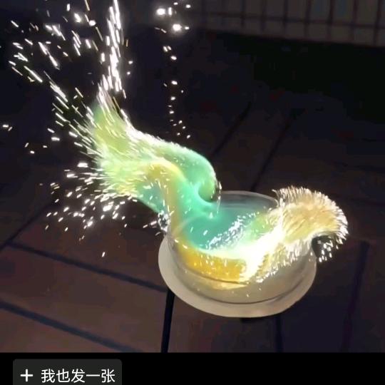 梧桐雨树下