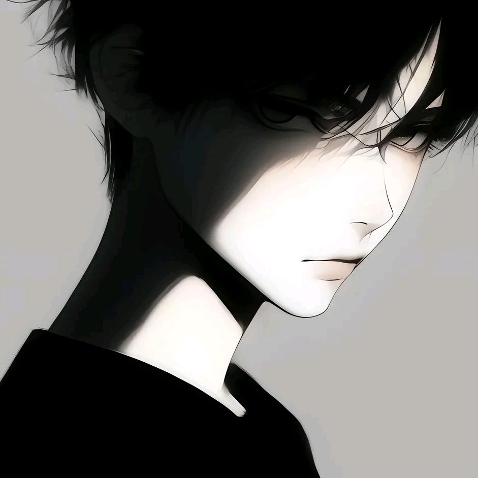 用户56480764