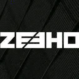 ZEEHO极核电动（南通星宇路店）