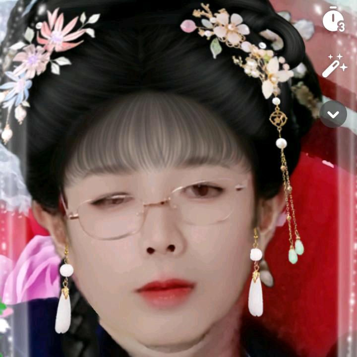 {家和万事兴}