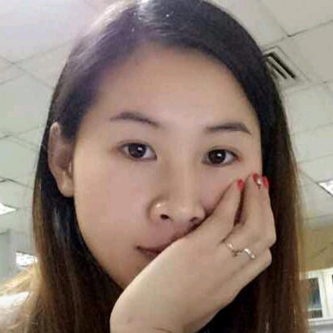 一帧好时光