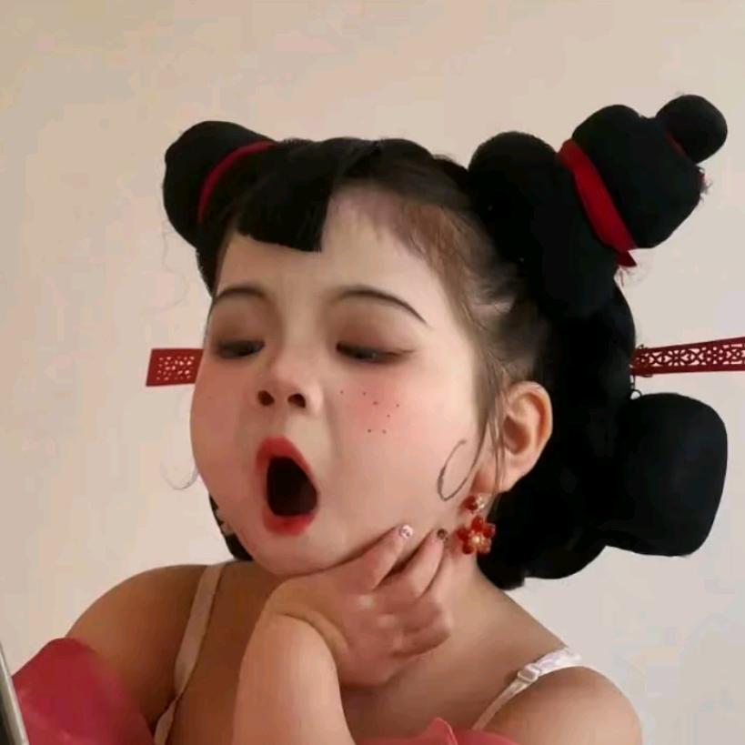 ღ零⑅⃟兮.ꦾᩚ꯭ঞ