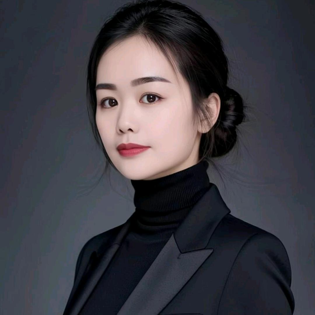 蓉蓉带你吃喝玩乐