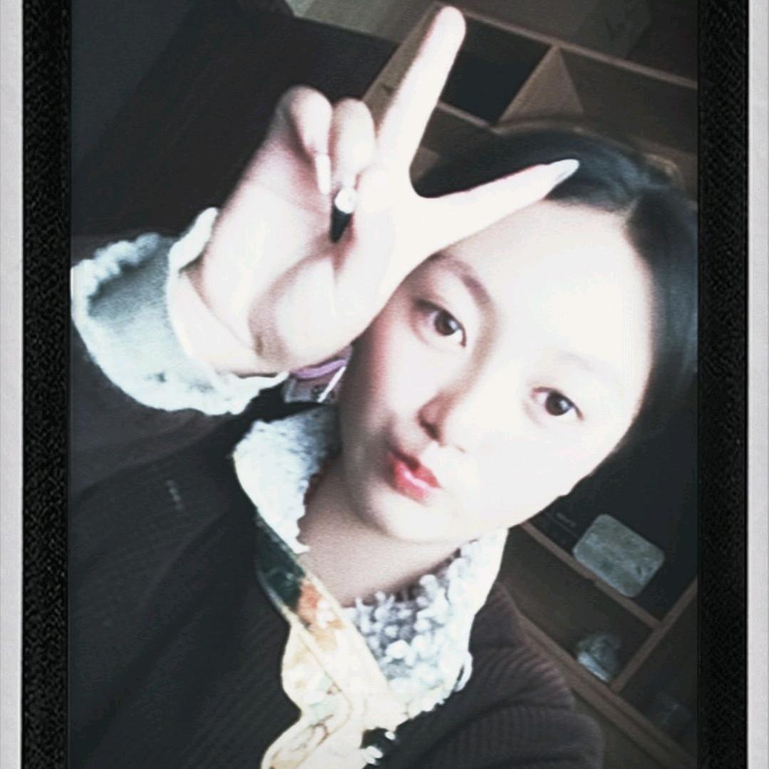 🧡向ྀི💛日ྀི❤️葵ྀི