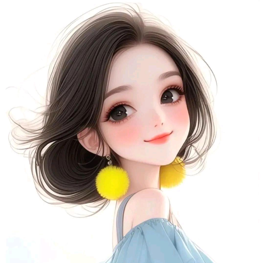 徐灯