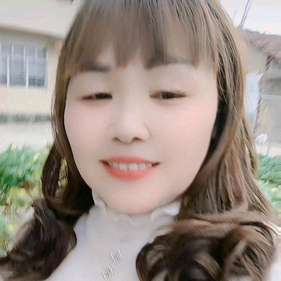 ❤幸福一家人❤