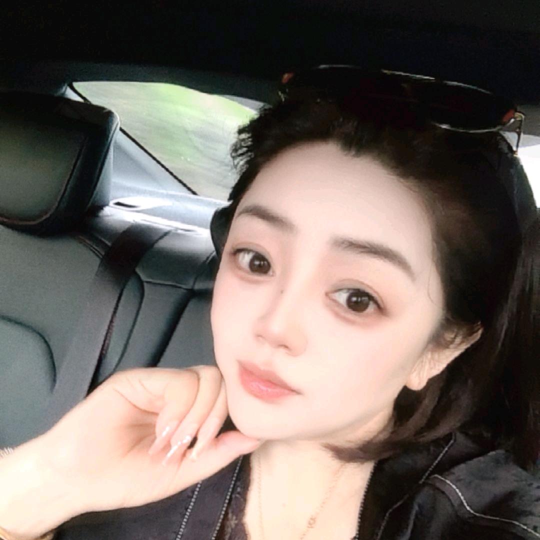 云泽🌸🌸