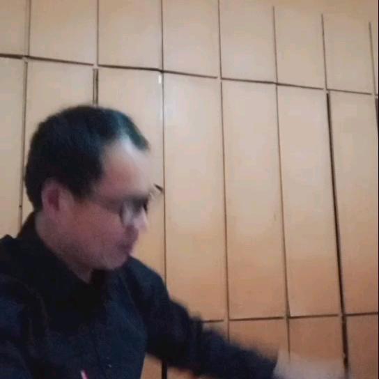 随缘一切