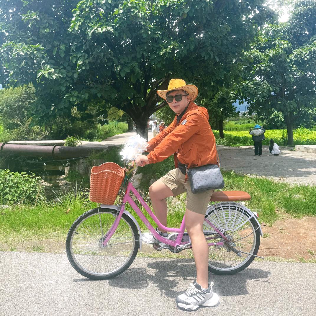｛小龙哥｝