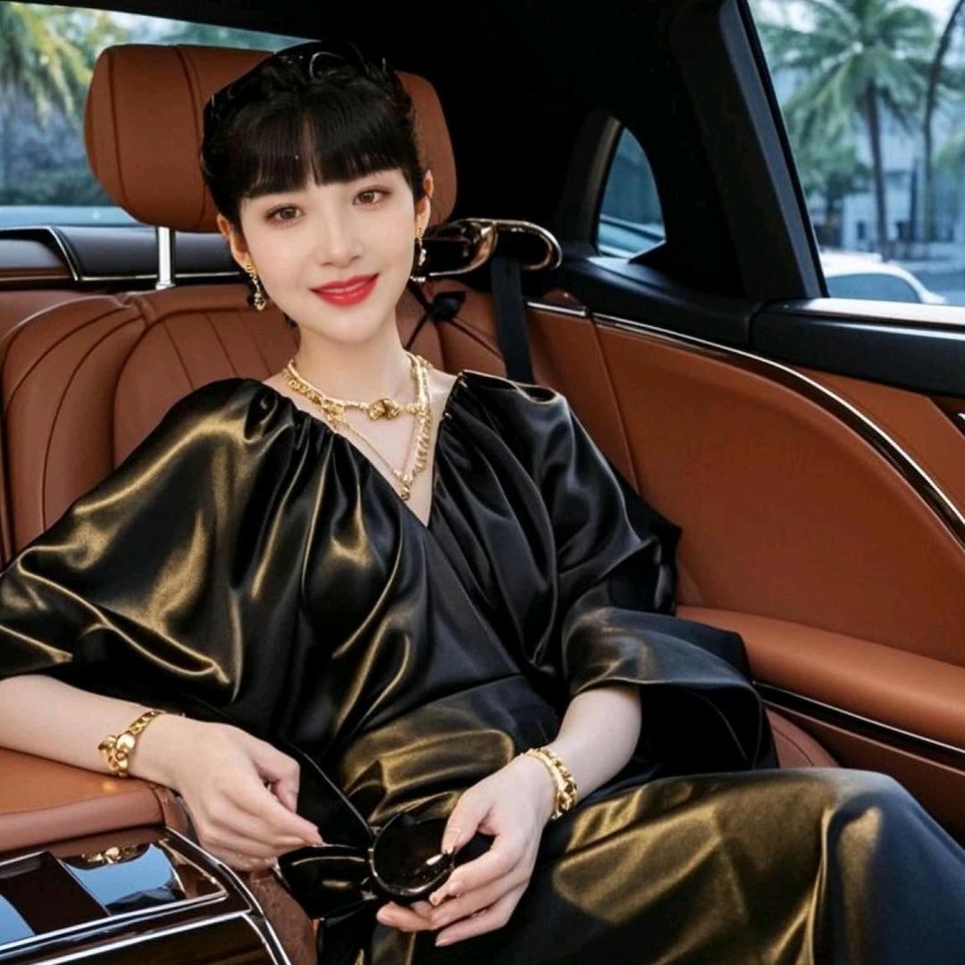 阳光