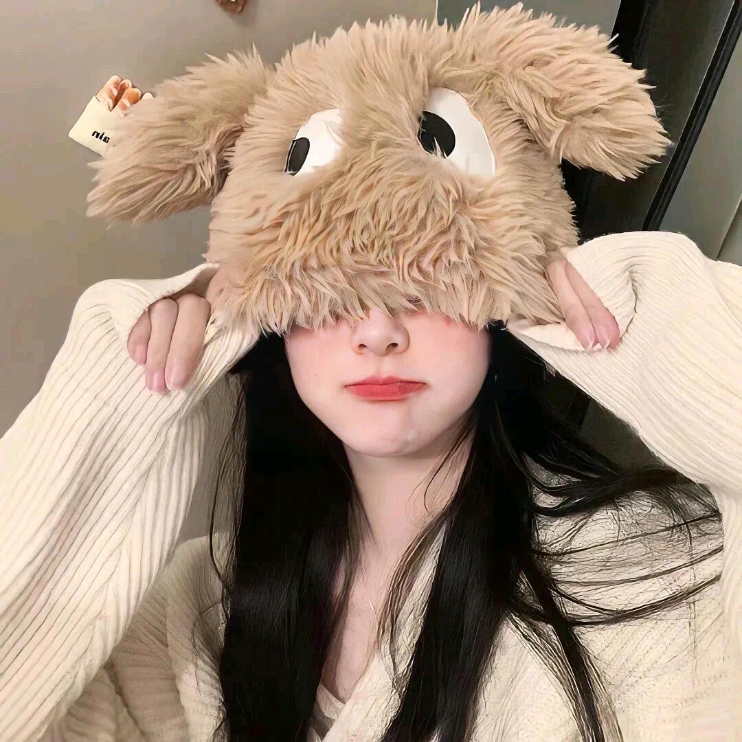 团购达人～