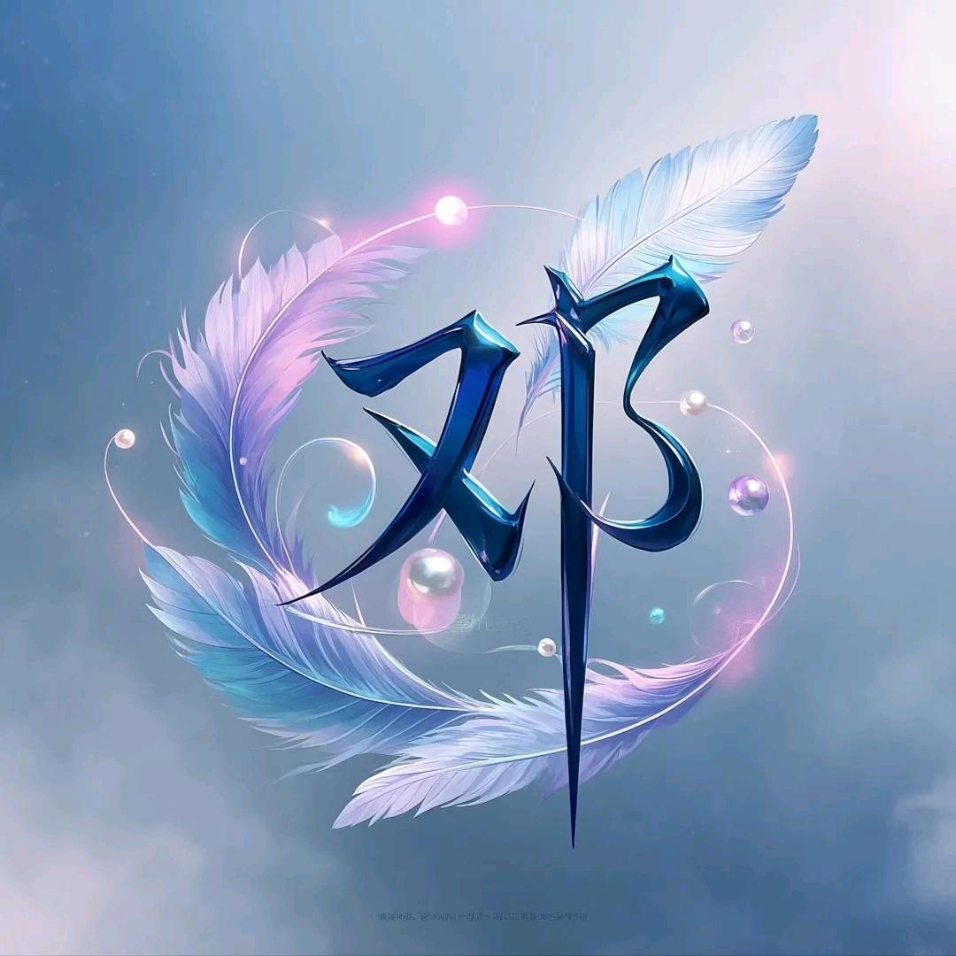 ໑ຼₒ₂5事🍅ღ如意᭄邓1658🦋꧔