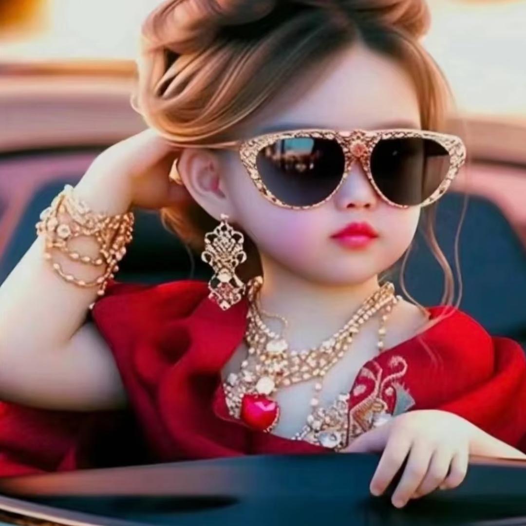 ღ᭄💞幸福꧔ꦿ᭄ 很简单ღ᭄ 💕