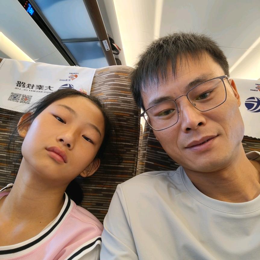 小炅