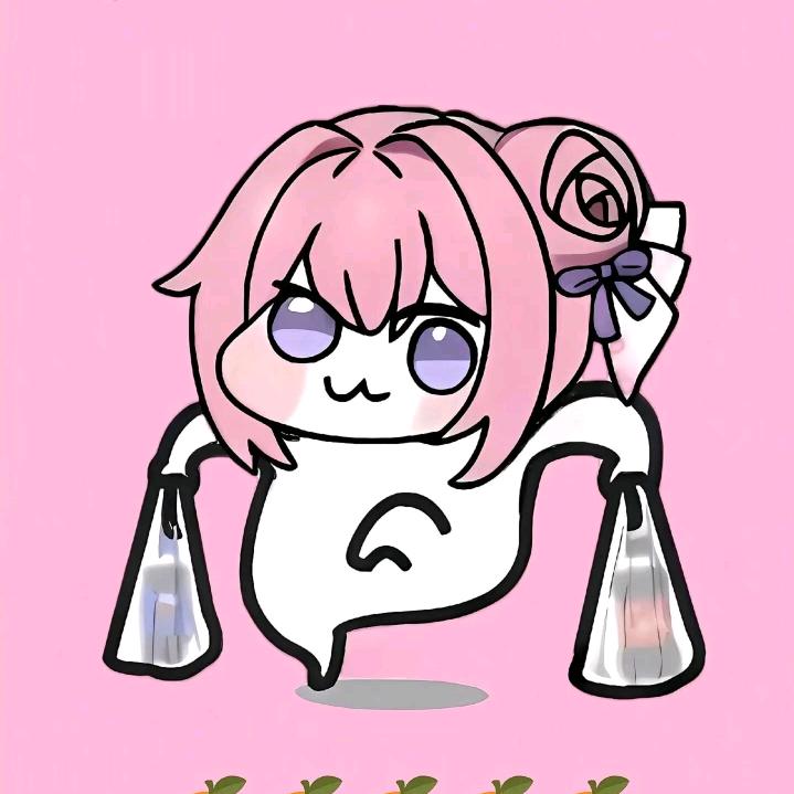 给你冰可乐