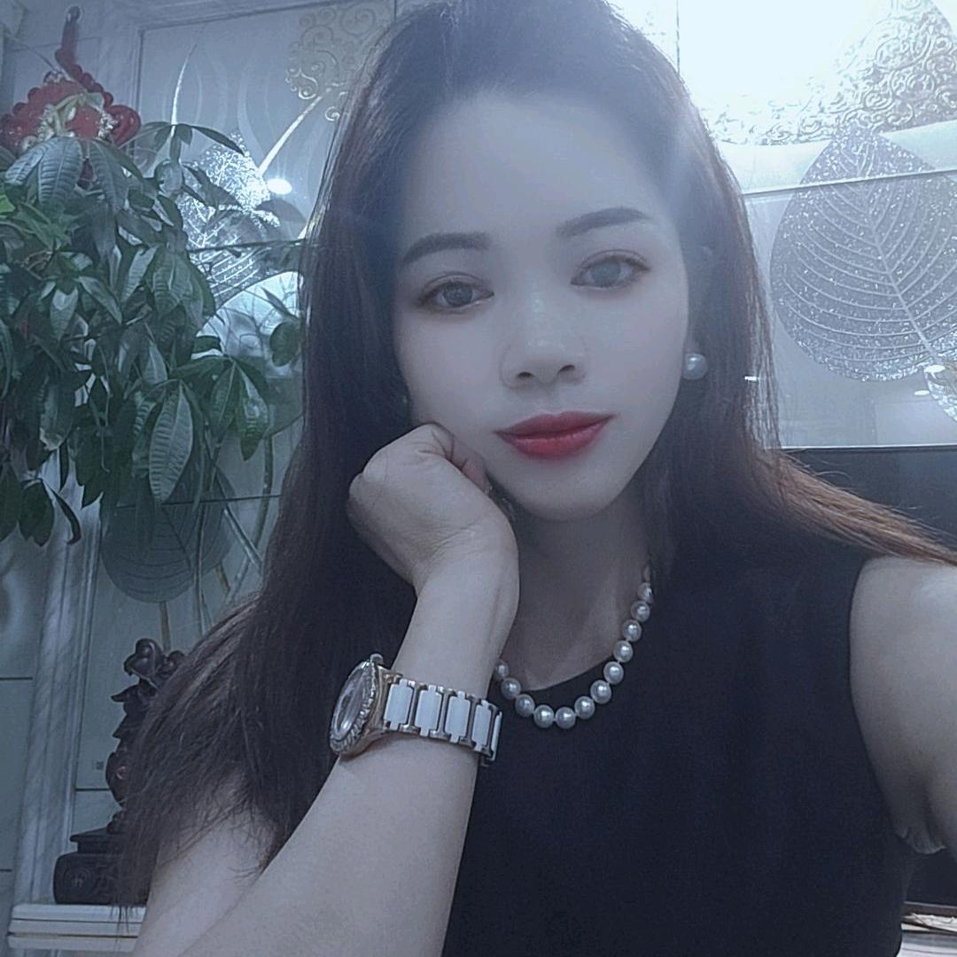 江西壹贰叁家具盘子