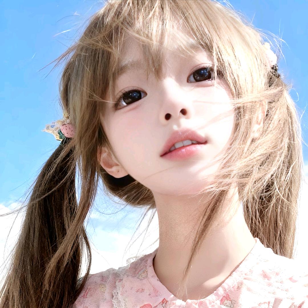 桂花糕.