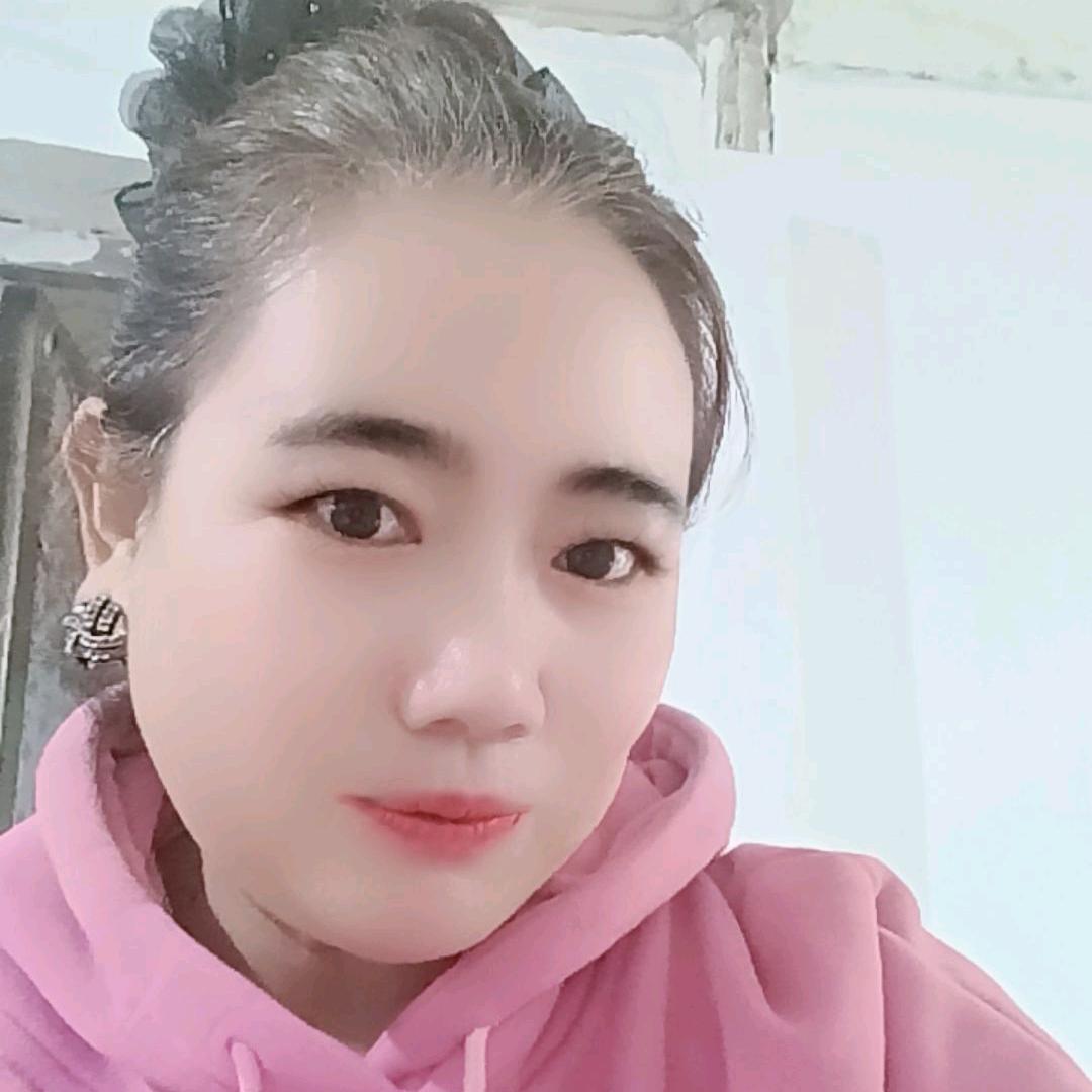 小花