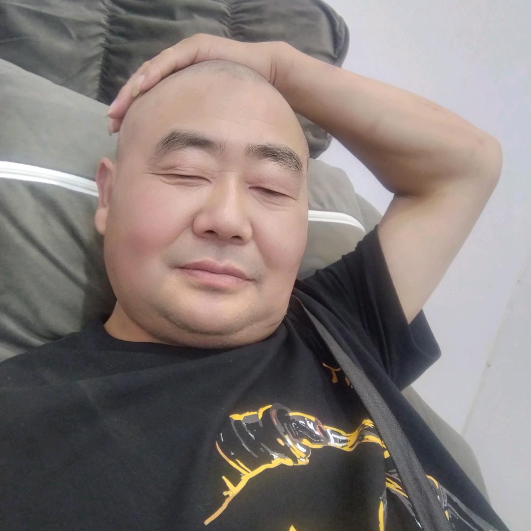忘情水。