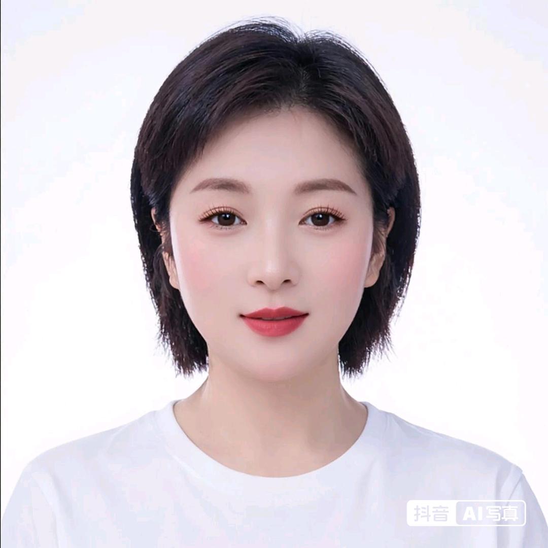 乐影首播🎤❄️❄️早上六点二十