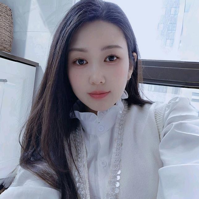 幸福加马