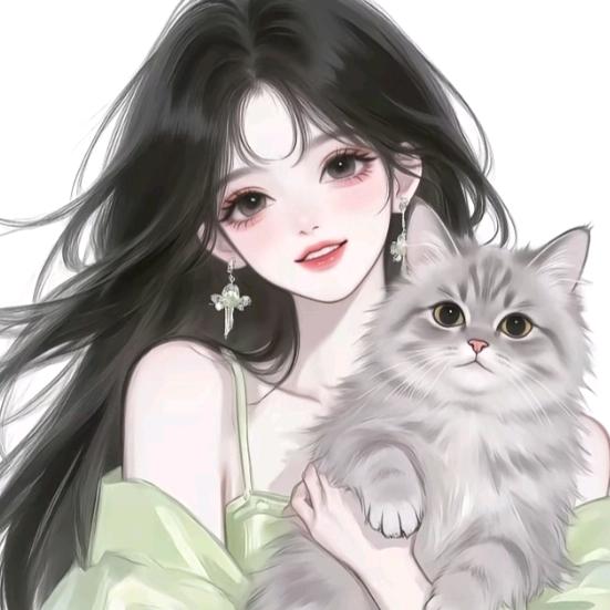 盼盼