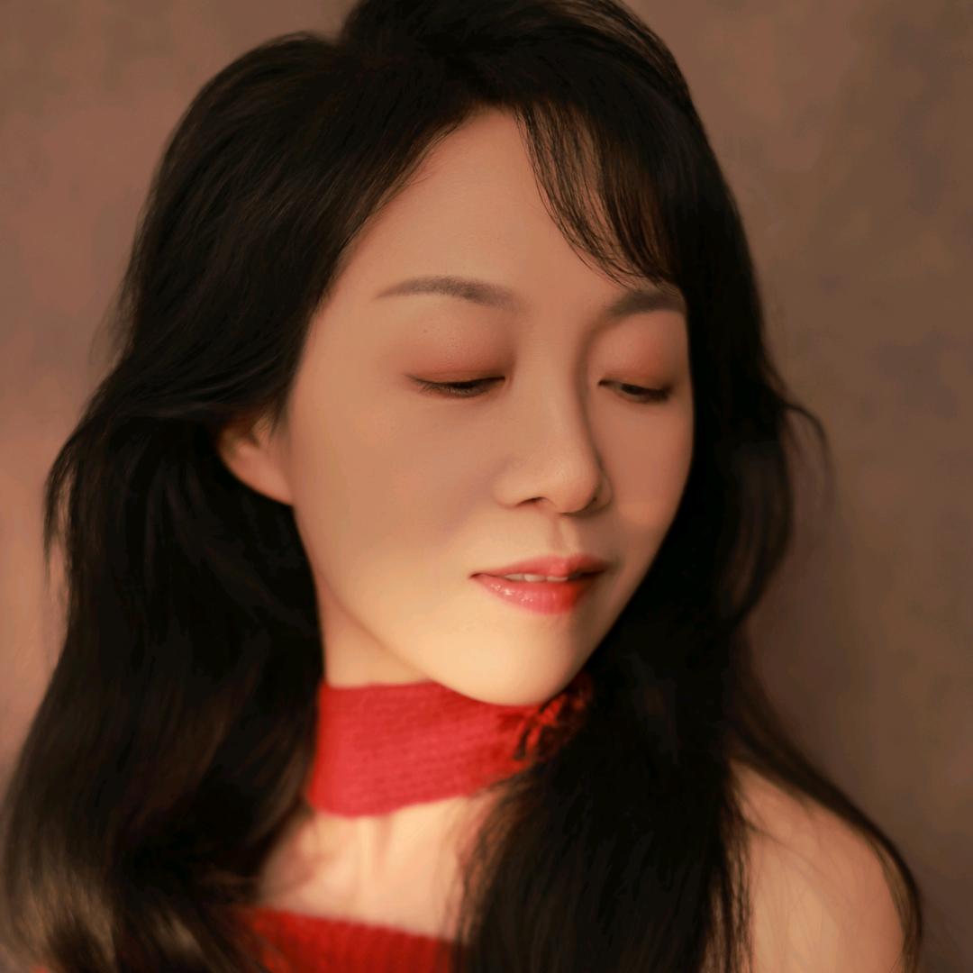 晰闵呀