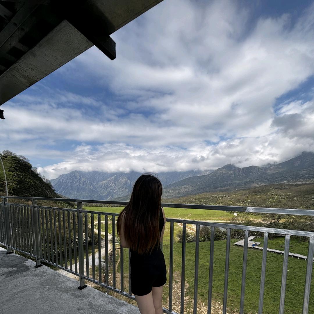 笨蛋小刘长不大