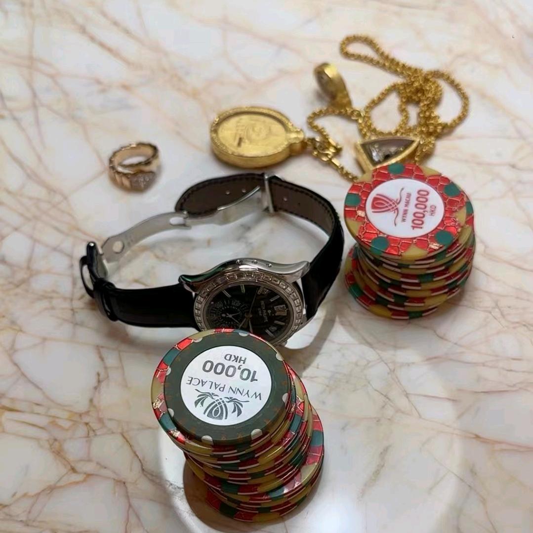 余欢水99（重生之后）