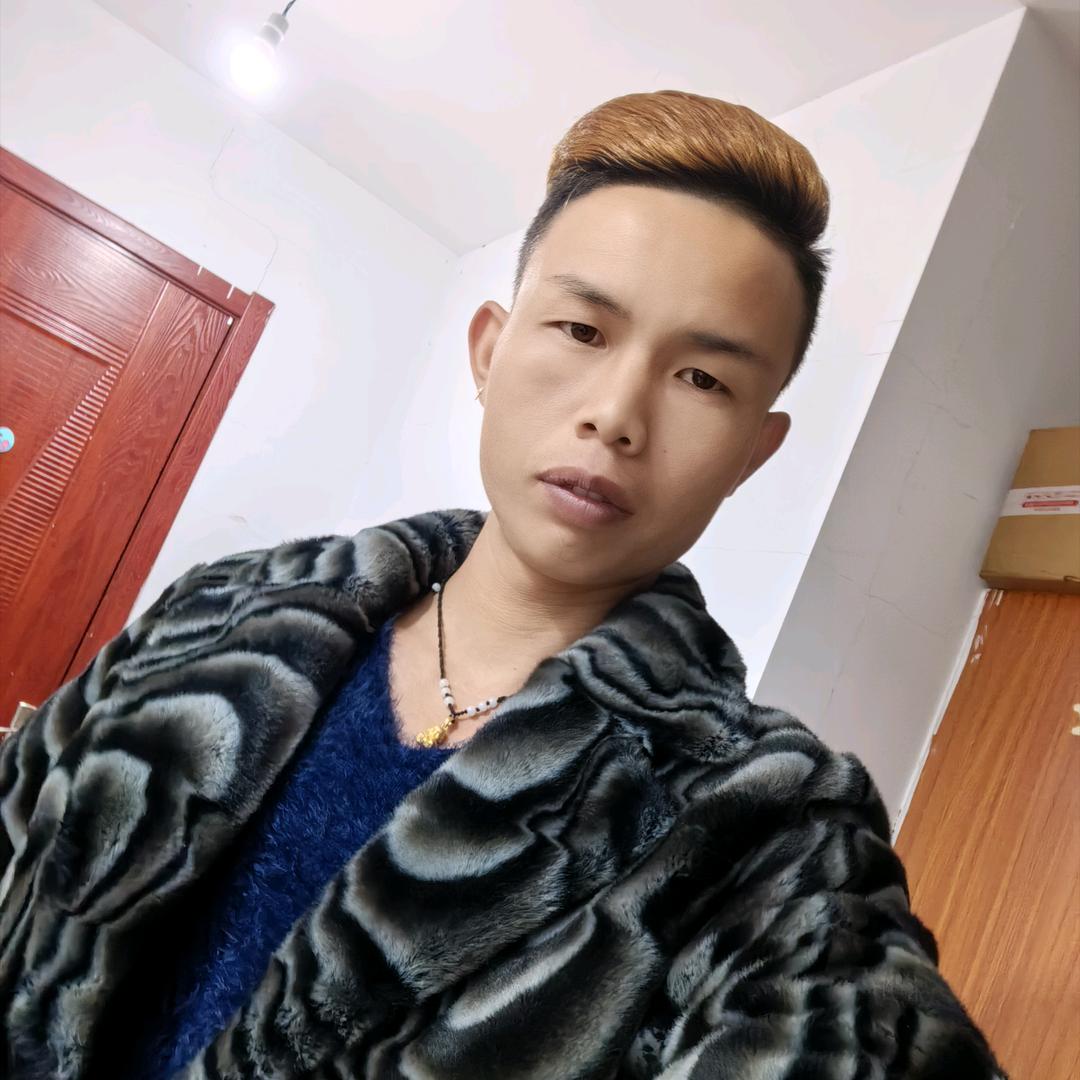 纯手工遇见早餐