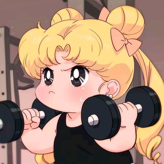 小妮妮