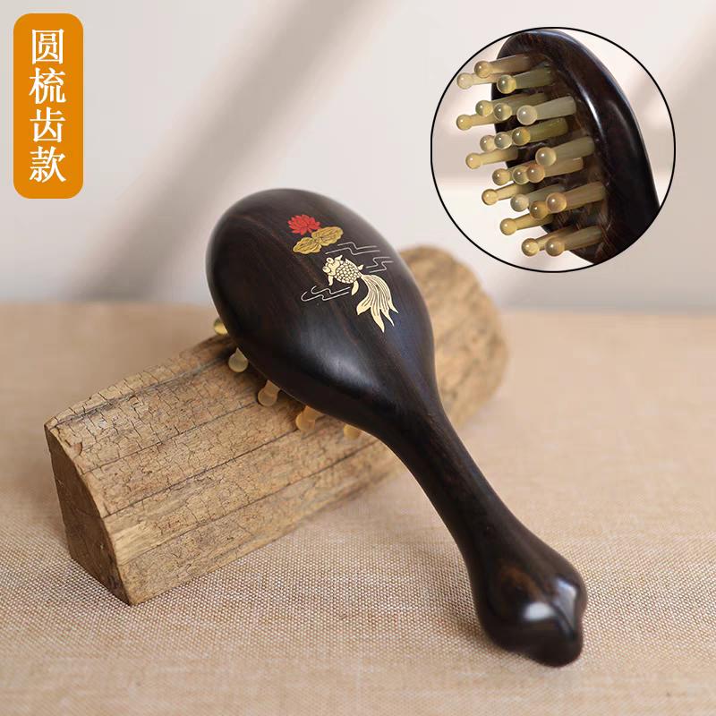 蝈蝈笼加工厂批发