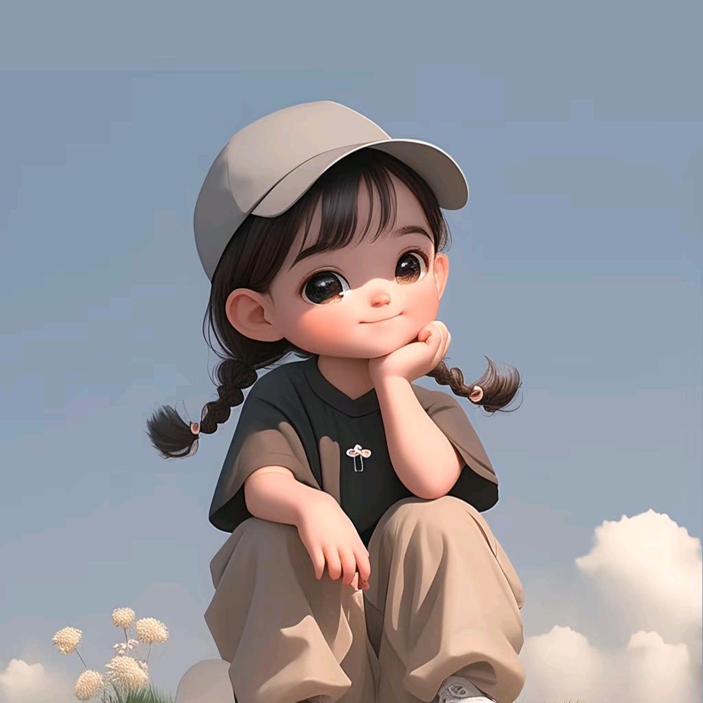纹纹漫剪